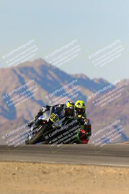 media/Dec-14-2023-Racers Edge (Thu) [[2b7ed58cb2]]/A Group/Session 5 (Turn 9)/